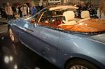 Rolls-Royce Hyperion 2008 года
